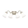 Vanity Light 6124NI