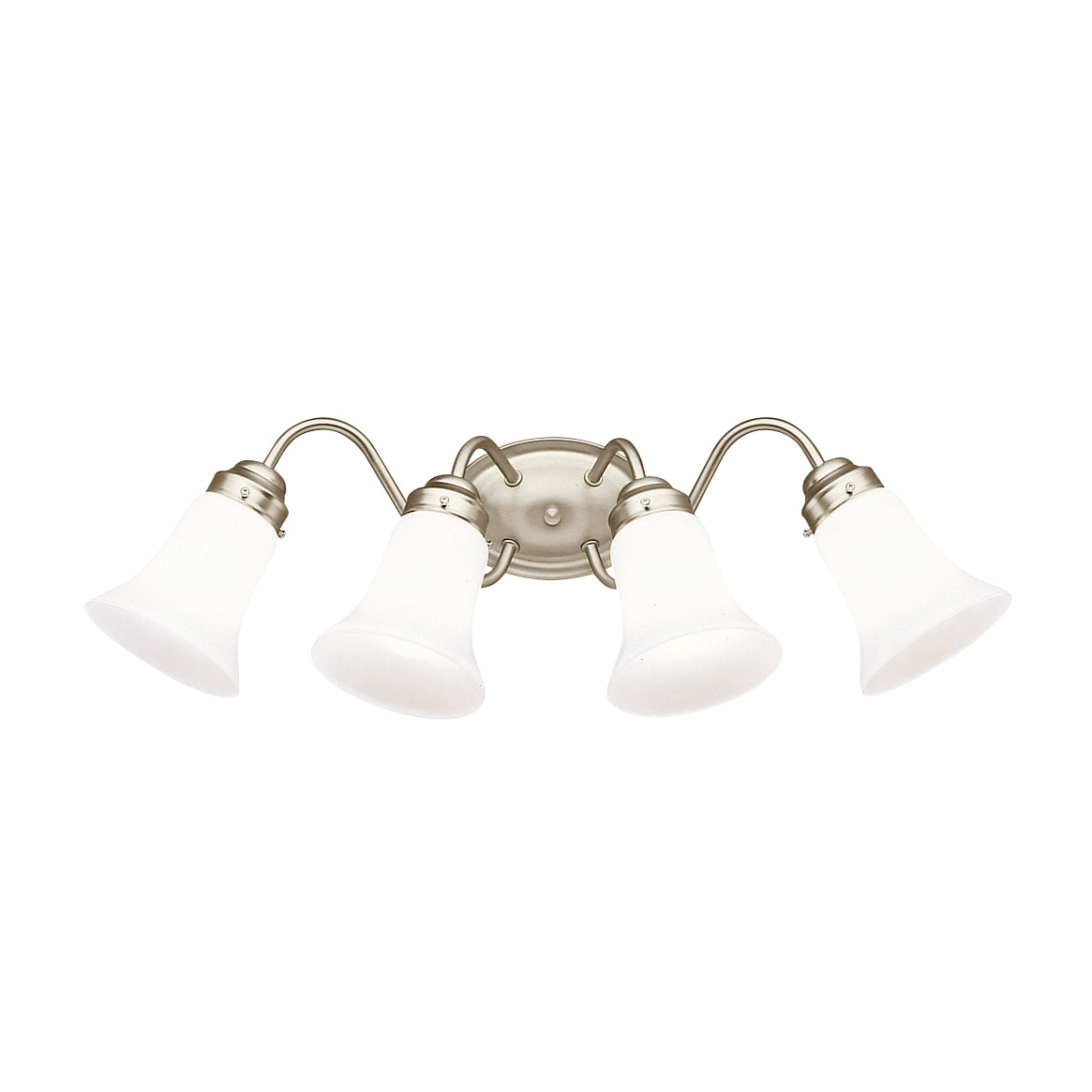 Vanity Light 6124NI