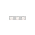 Vanity Light 623NI