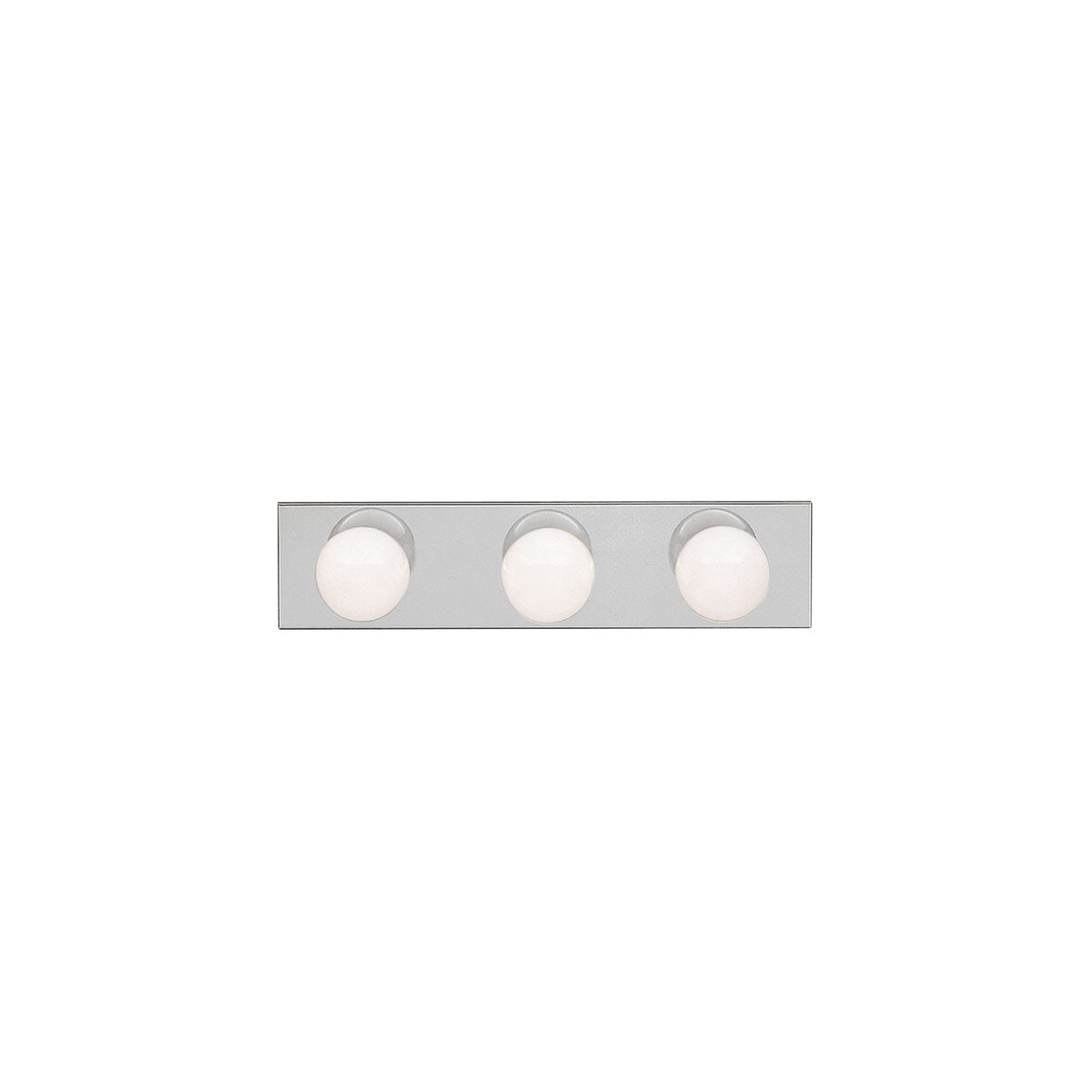 Vanity Light 623NI