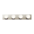 Vanity Light 624NI