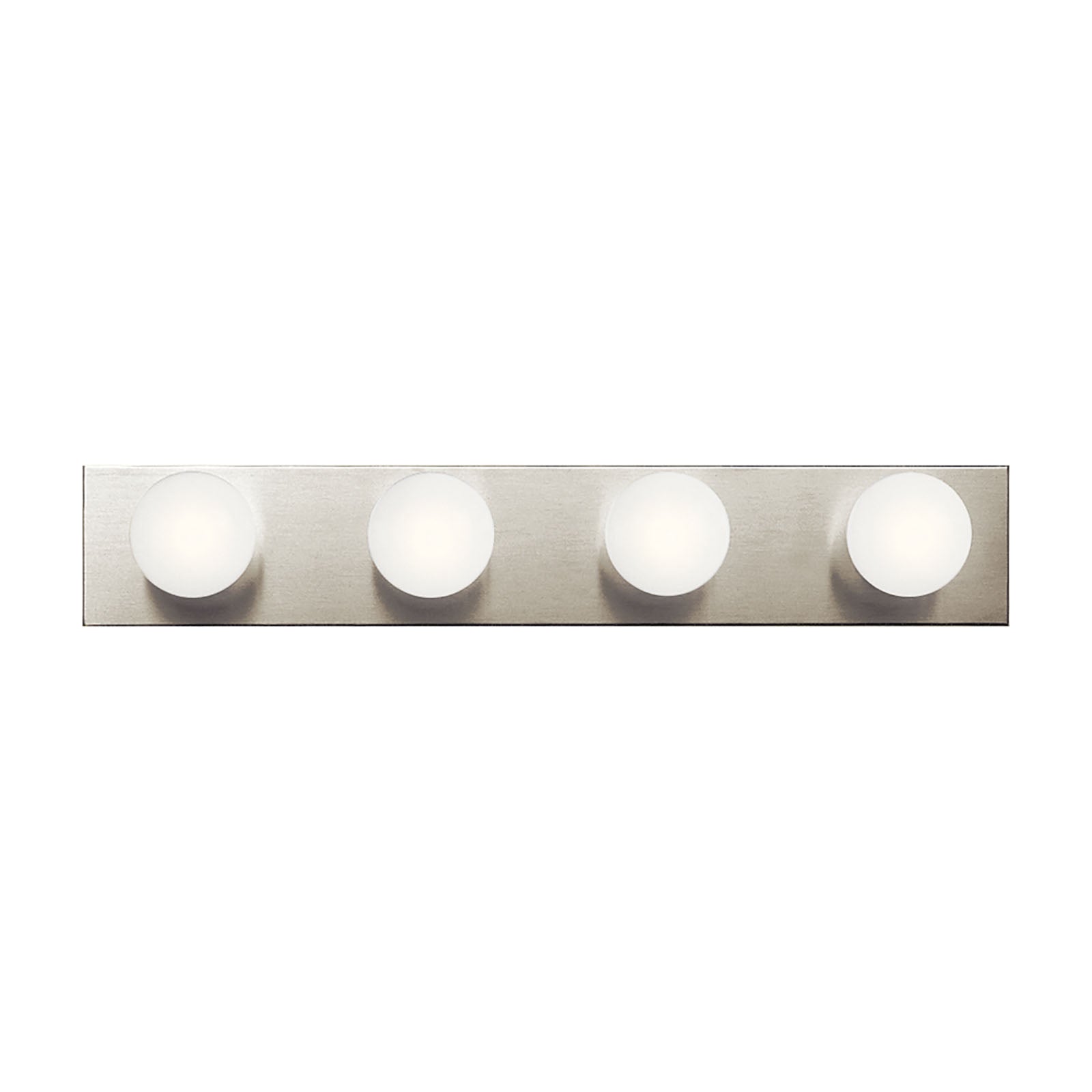 Vanity Light 624NI