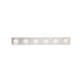 Vanity Light 626CH