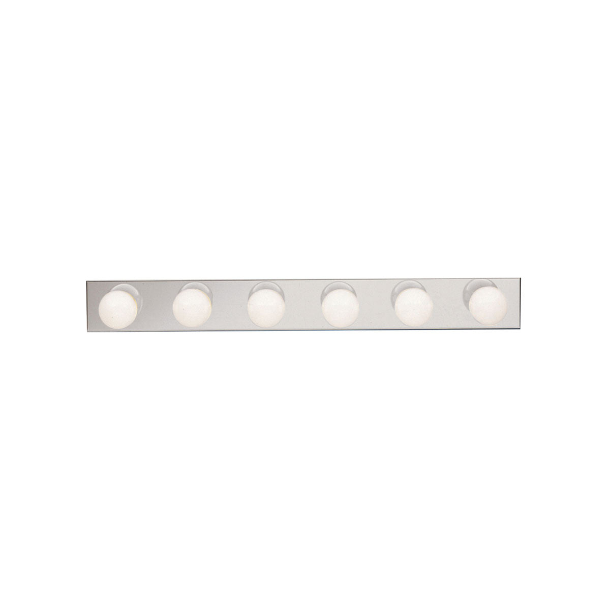 Vanity Light 626CH