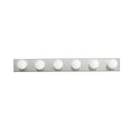 Vanity Light 626NI