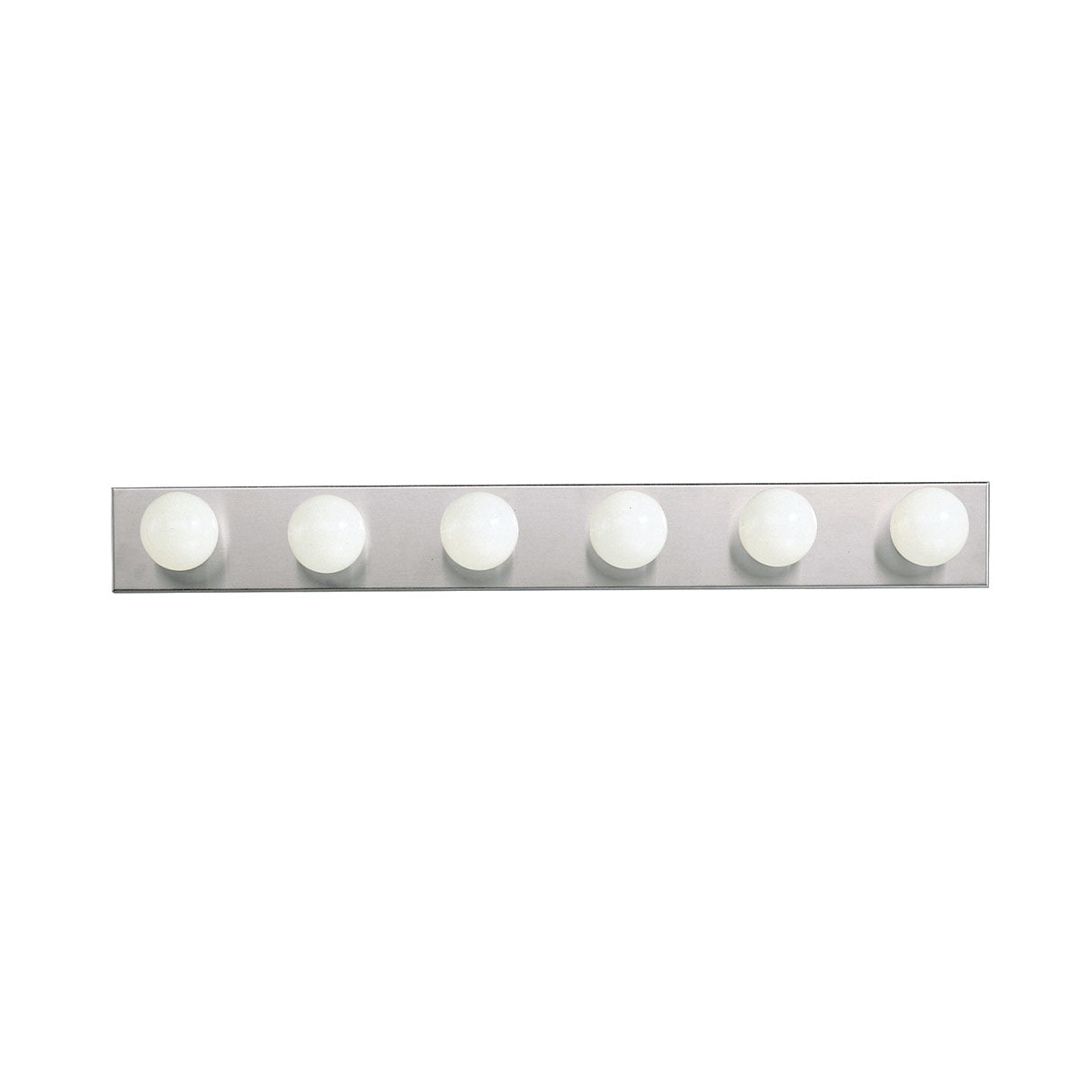 Vanity Light 626NI