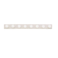Vanity Light 628CH