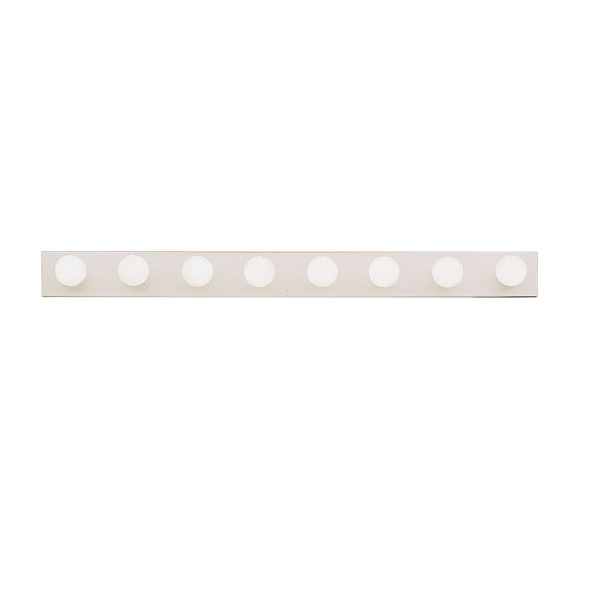 Vanity Light 628CH