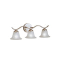 Dover Vanity Light