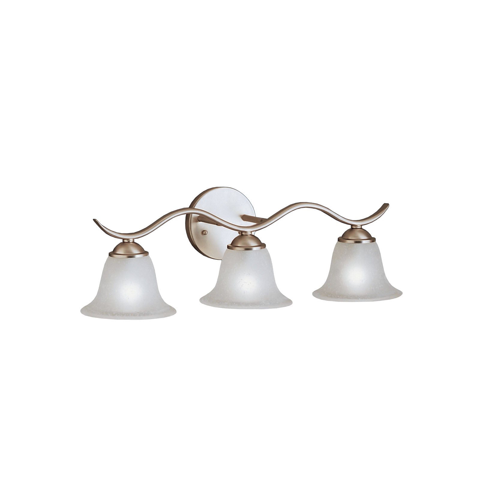 Dover Vanity Light