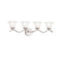 Dover Vanity Light 6324NI