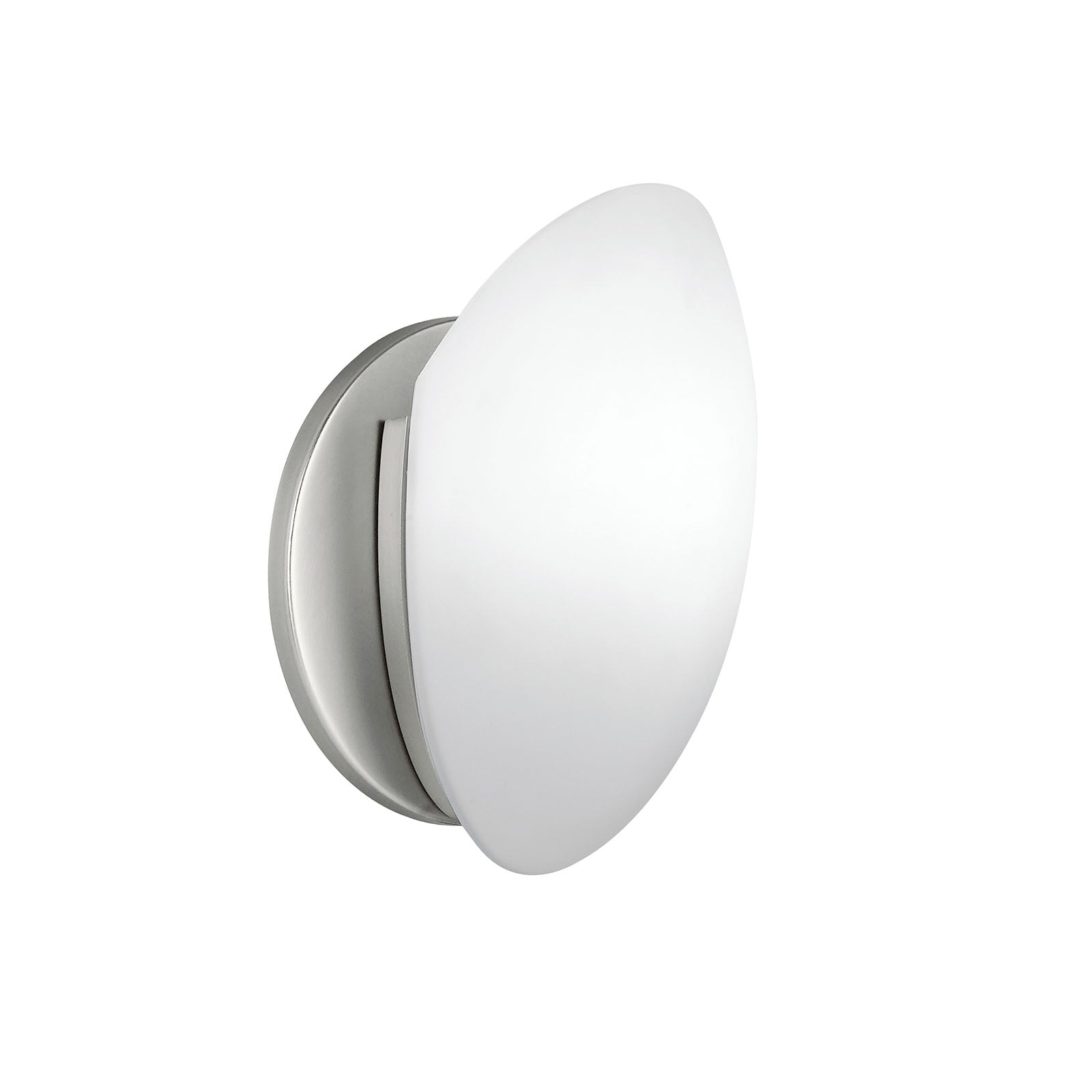 Wall Sconce 6520NI
