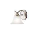 Dover Wall Sconce 6719NI