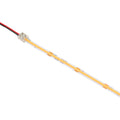 6T Series COB Dry Tape Light