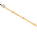 6T Series COB Dry Tape Light 6COB116H40WH