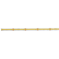 6T Series COB Tunable Tape Light 6COB116HTUNWH