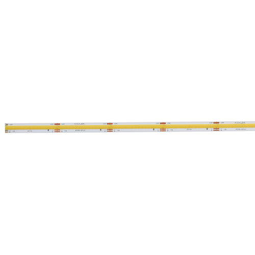 6T Series COB Tunable Tape Light 6COB116HTUNWH