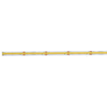 6T Series COB Tunable Tape Light