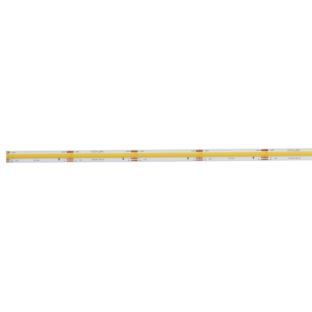 6T Series COB Tunable Tape Light