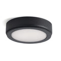 6D Series 24V LED Disc Disc Light 6D24V30BKT
