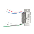 LED Power Supply 24V Driver
