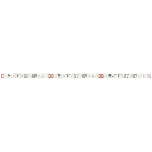 24V Tape Light 6T1100H50WH
