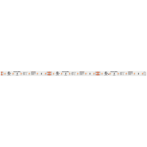 24V Tape Light 6T110H27WH