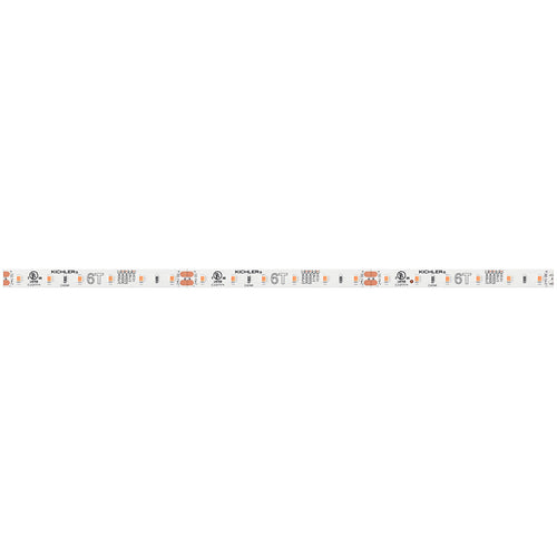 24V Tape Light 6T116S27WH