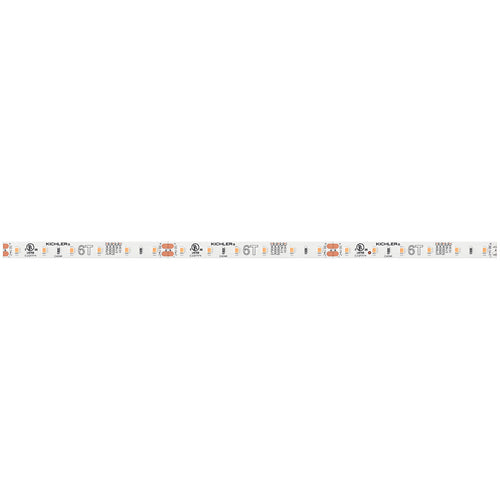 24V Tape Light 6T116S30WH