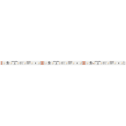24V Tape Light 6T116S50WH