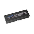 LED Power Supply 24V Power Supply