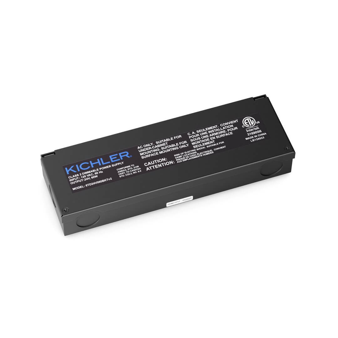 LED Power Supply 24V Power Supply