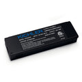 LED Power Supply 24V Power Supply 6TD24V40BKT