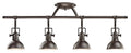 Hatteras Bay Ceiling Light 7704OZ
