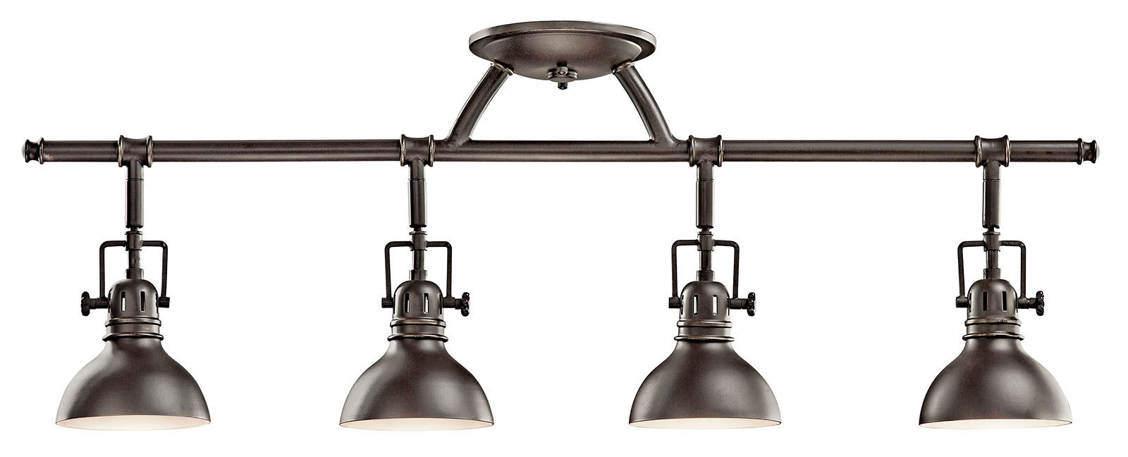 Hatteras Bay Ceiling Light 7704OZ