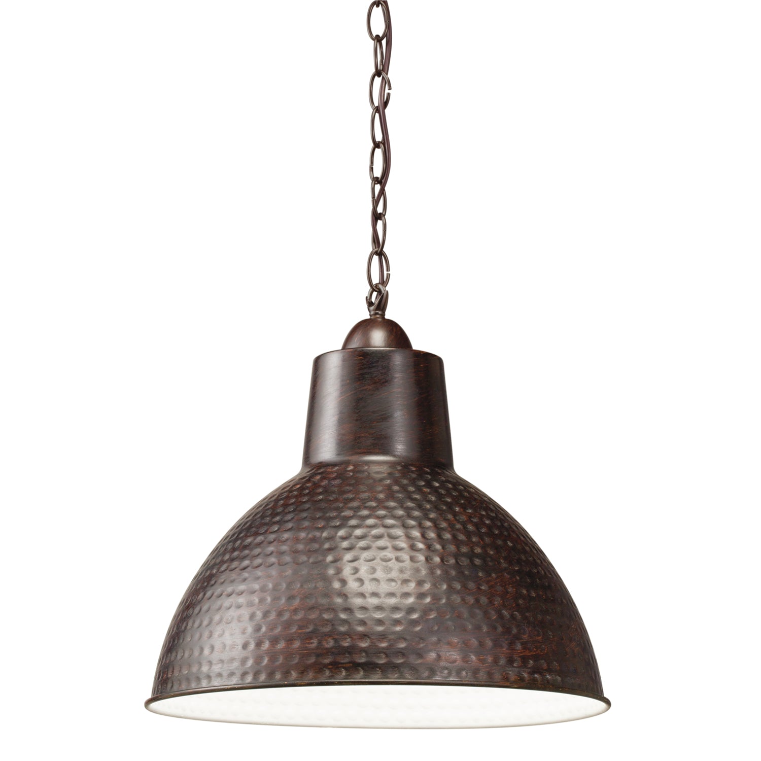 Missoula Pendant 78200