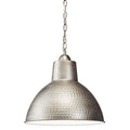 Missoula Pendant 78200AP