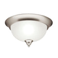 Dover Ceiling Light 8064NI