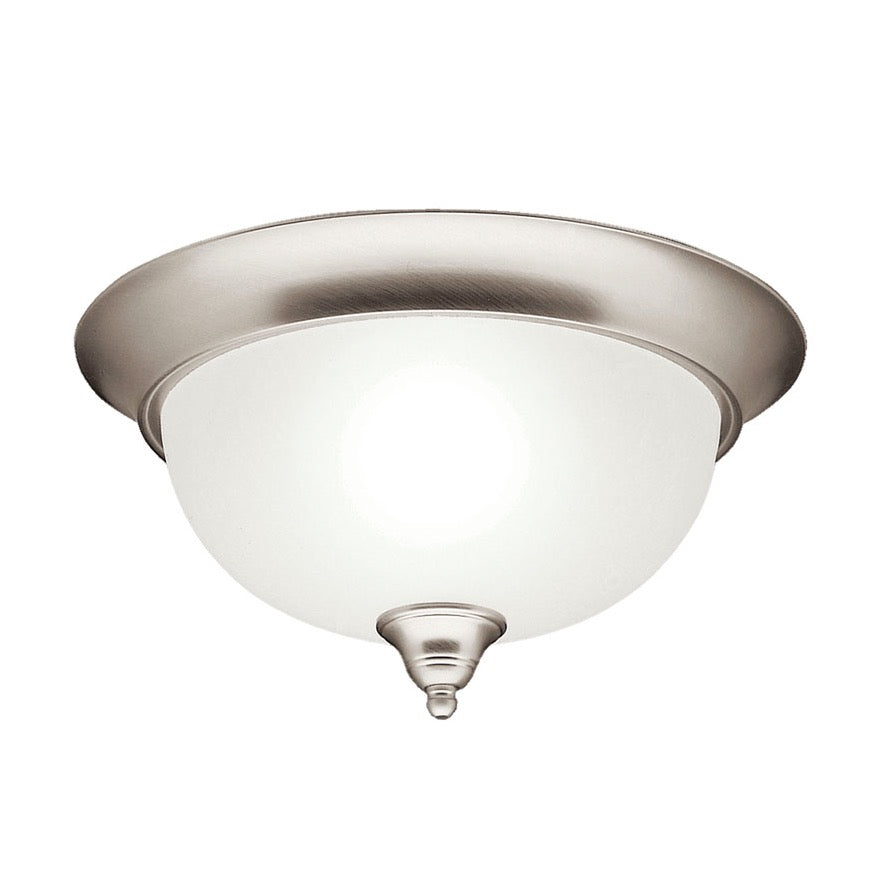Dover Ceiling Light 8064NI