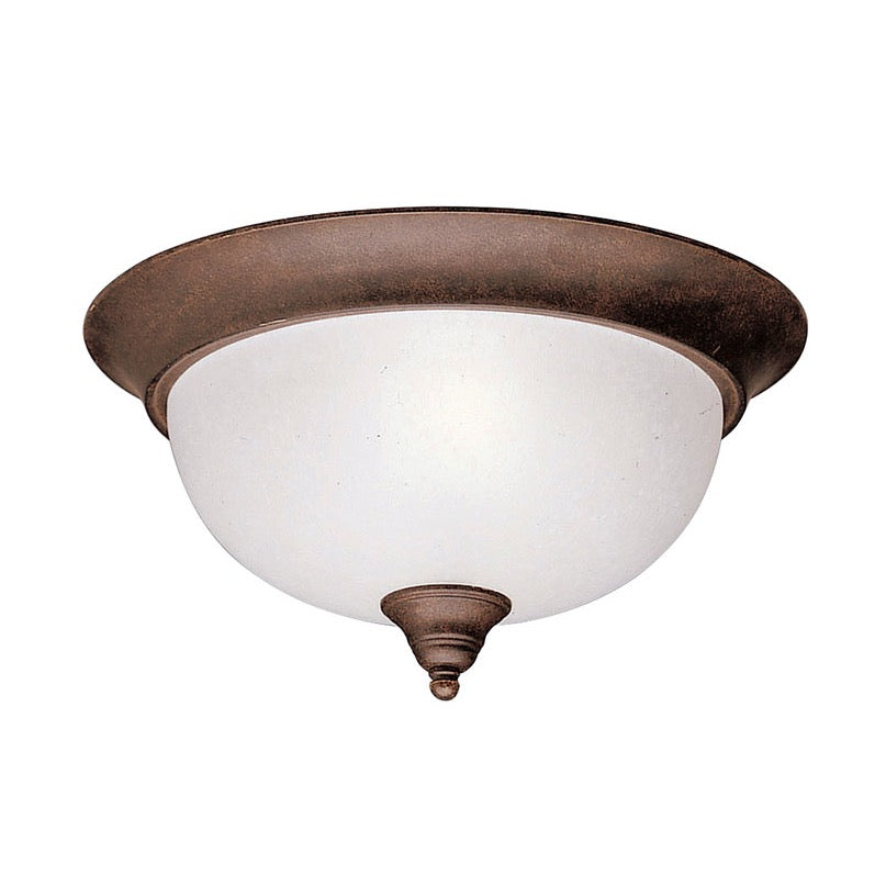 Dover Ceiling Light 8064TZ
