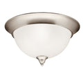 Dover Ceiling Light 8065NI