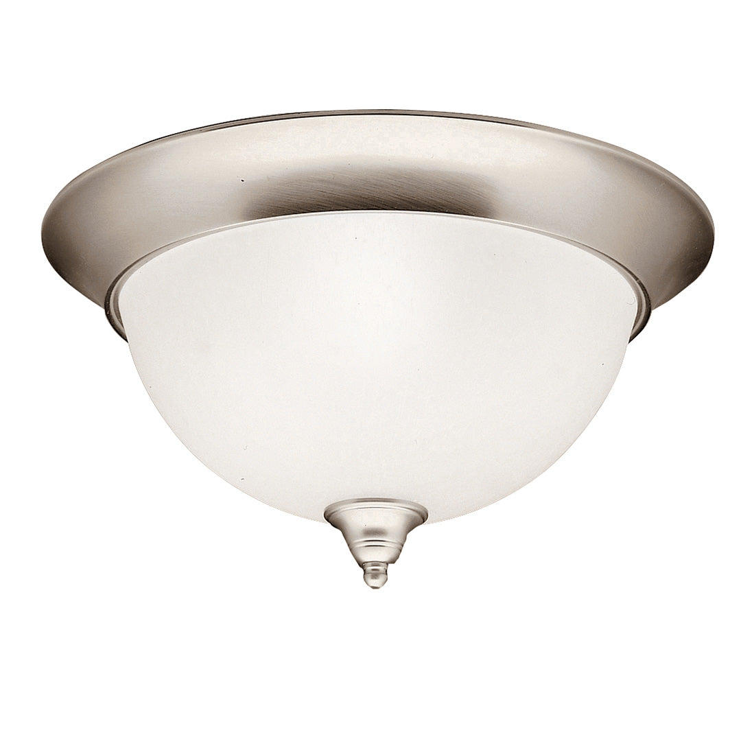 Dover Ceiling Light 8065NI