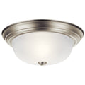Ceiling Light 8109NI
