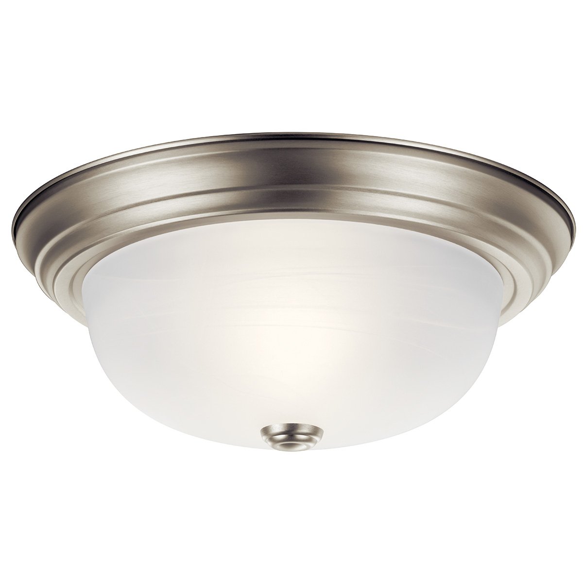Ceiling Light 8109NI