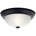Ceiling Light 8111BK