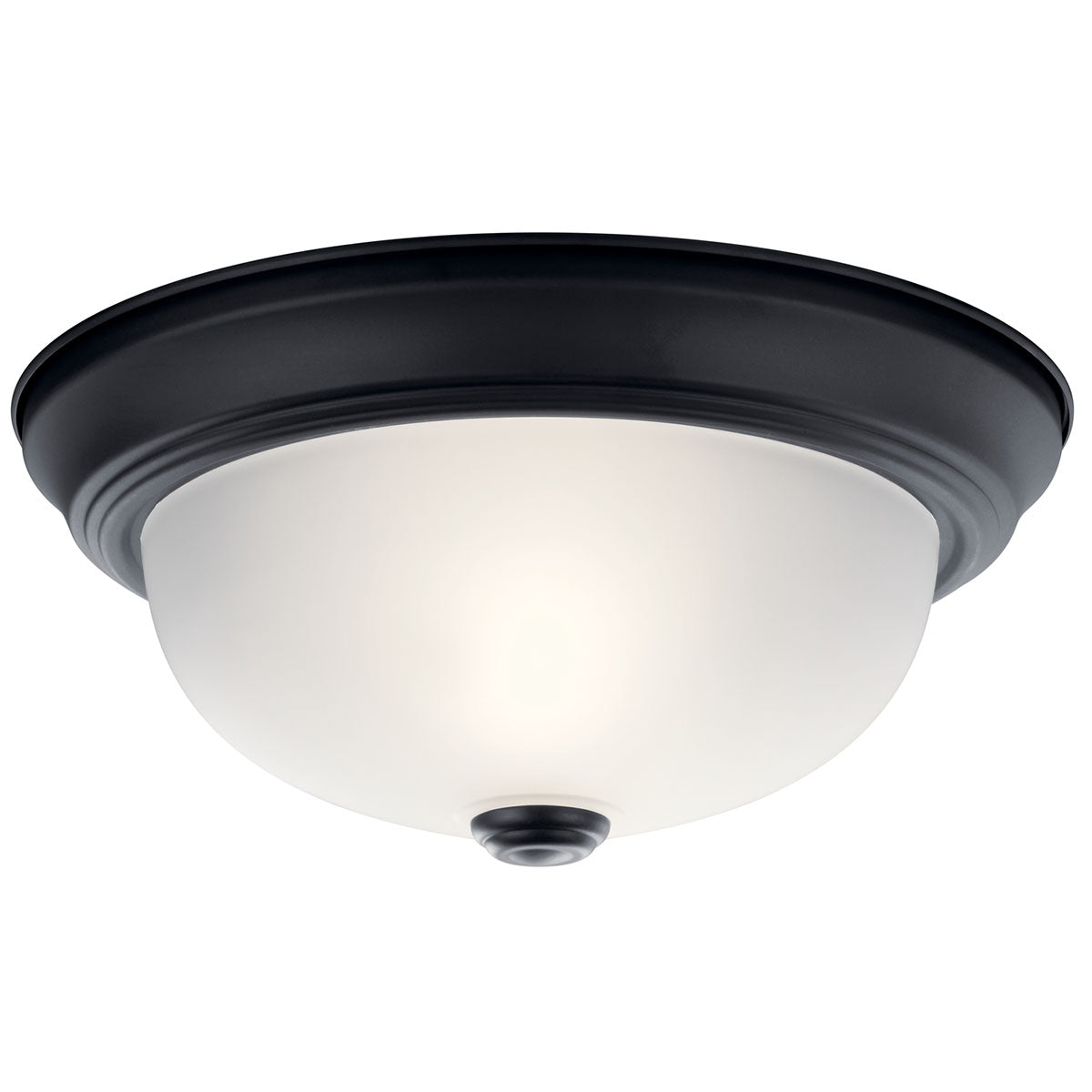 Ceiling Light 8111BK