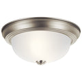 Ceiling Light 8111NI