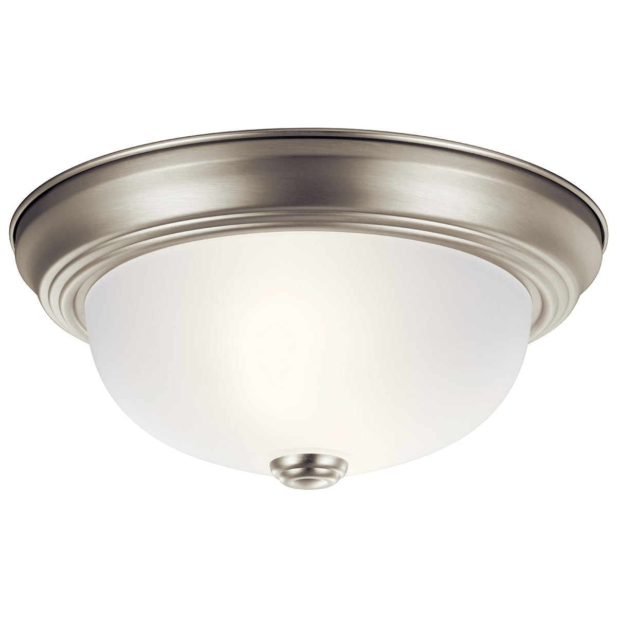 Ceiling Light 8111NI