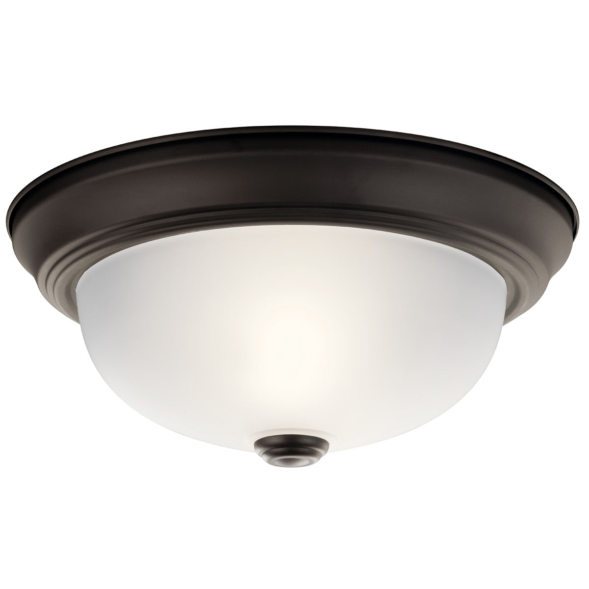 Ceiling Light 8111OZ