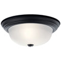 Ceiling Light 8112BK